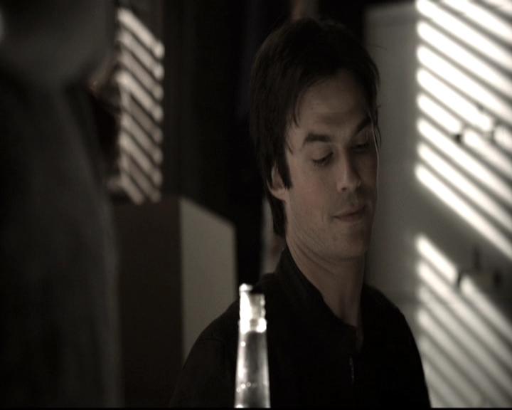 VampireDiariesWorld-dot-nl_6x14Stay0712.jpg