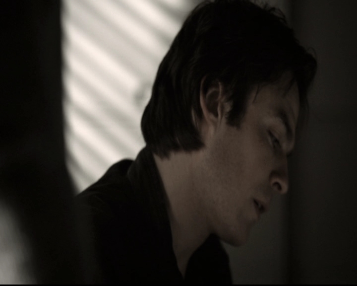 VampireDiariesWorld-dot-nl_6x14Stay0717.jpg