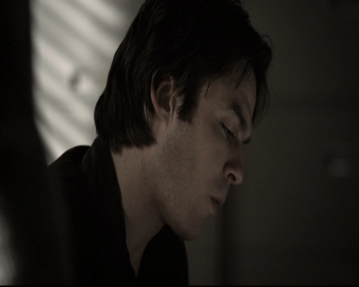 VampireDiariesWorld-dot-nl_6x14Stay0718.jpg