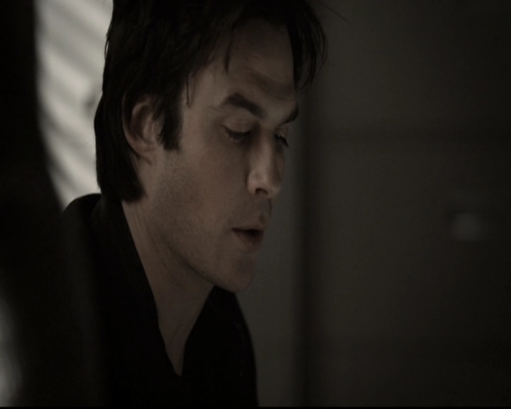 VampireDiariesWorld-dot-nl_6x14Stay0719.jpg