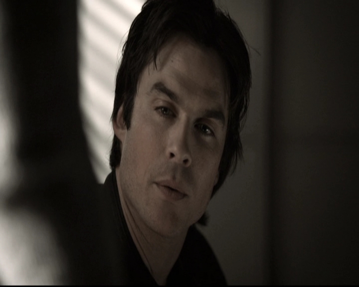 VampireDiariesWorld-dot-nl_6x14Stay0727.jpg