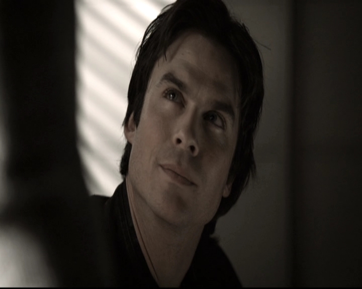 VampireDiariesWorld-dot-nl_6x14Stay0728.jpg