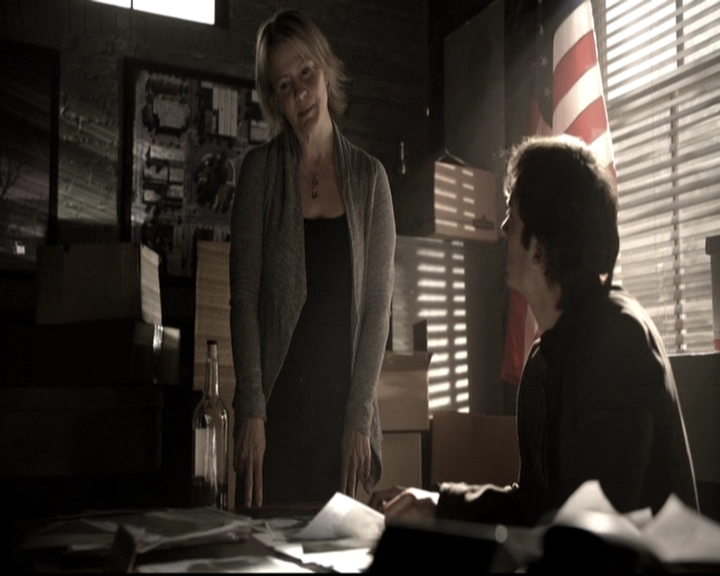 VampireDiariesWorld-dot-nl_6x14Stay0730.jpg