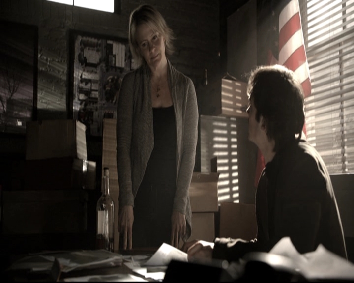 VampireDiariesWorld-dot-nl_6x14Stay0731.jpg