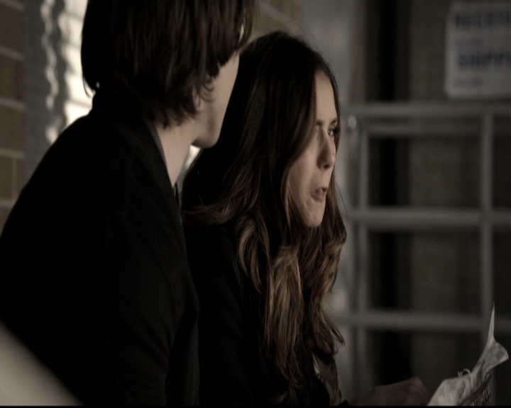 VampireDiariesWorld-dot-nl_6x14Stay0733.jpg