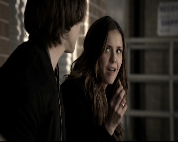 VampireDiariesWorld-dot-nl_6x14Stay0734.jpg