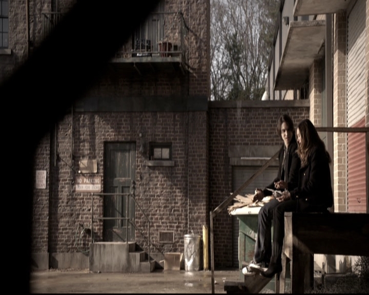 VampireDiariesWorld-dot-nl_6x14Stay0736.jpg