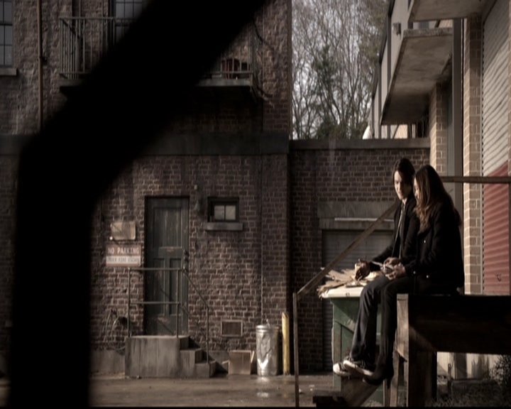 VampireDiariesWorld-dot-nl_6x14Stay0737.jpg