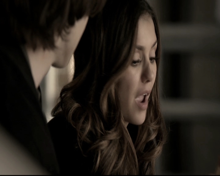 VampireDiariesWorld-dot-nl_6x14Stay0739.jpg