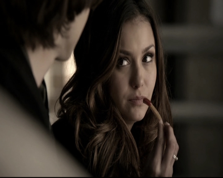 VampireDiariesWorld-dot-nl_6x14Stay0740.jpg