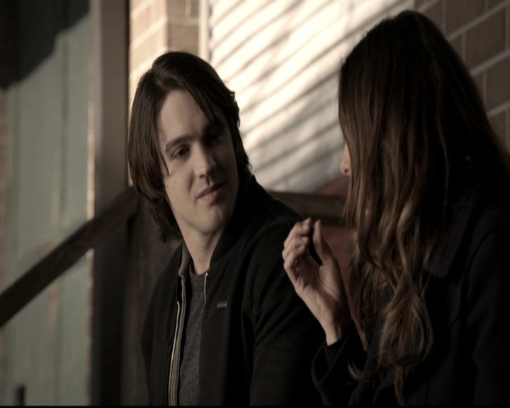 VampireDiariesWorld-dot-nl_6x14Stay0741.jpg