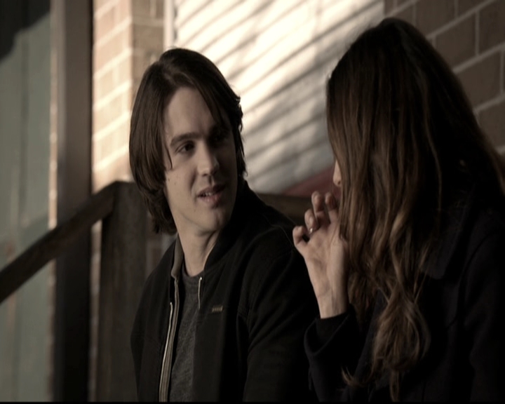 VampireDiariesWorld-dot-nl_6x14Stay0743.jpg