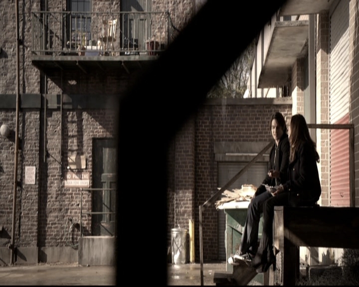 VampireDiariesWorld-dot-nl_6x14Stay0747.jpg