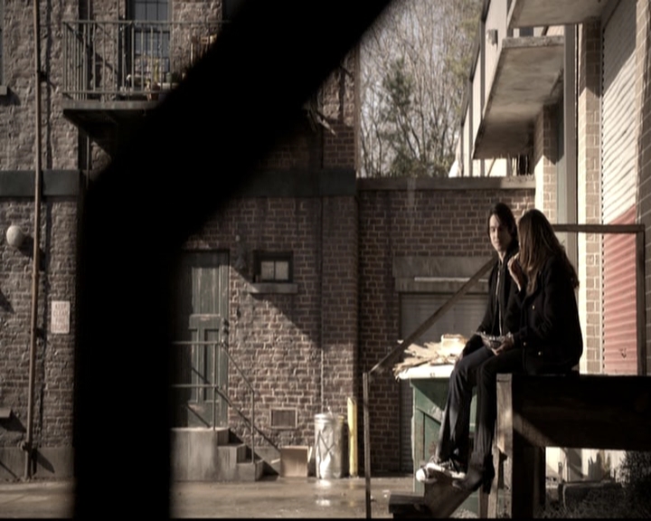 VampireDiariesWorld-dot-nl_6x14Stay0749.jpg