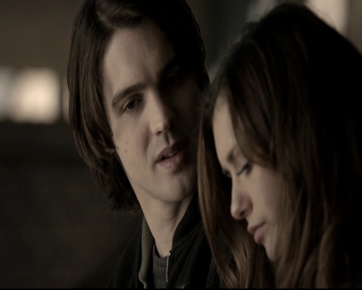 VampireDiariesWorld-dot-nl_6x14Stay0754.jpg