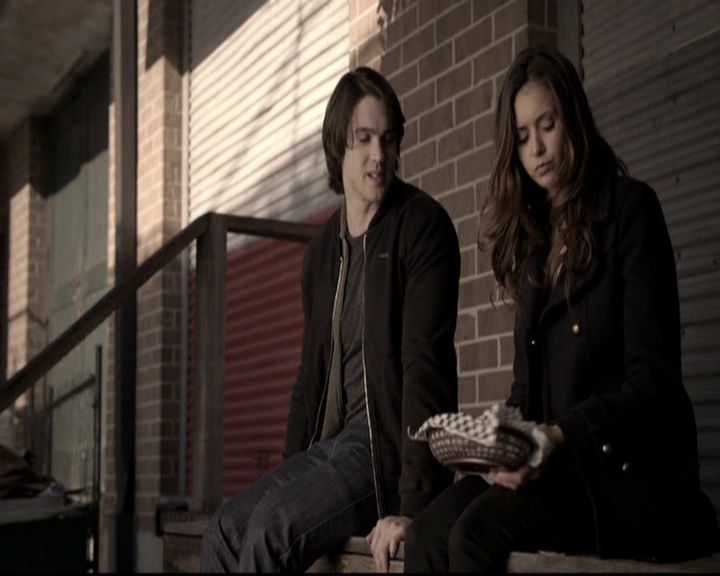 VampireDiariesWorld-dot-nl_6x14Stay0758.jpg