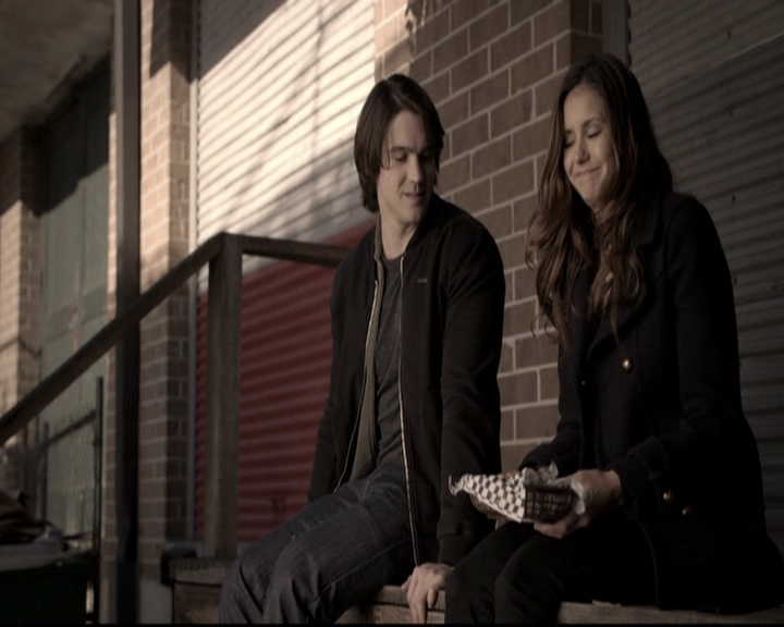 VampireDiariesWorld-dot-nl_6x14Stay0759.jpg