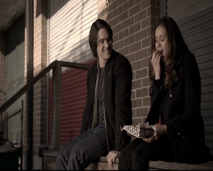 VampireDiariesWorld-dot-nl_6x14Stay0761.jpg