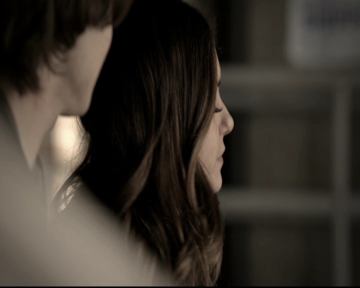 VampireDiariesWorld-dot-nl_6x14Stay0763.jpg