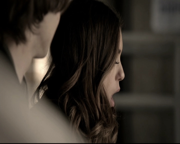 VampireDiariesWorld-dot-nl_6x14Stay0764.jpg