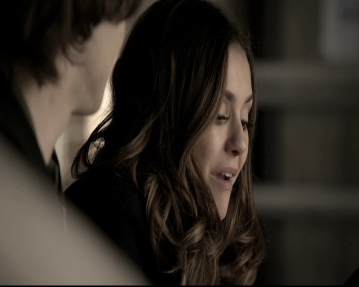 VampireDiariesWorld-dot-nl_6x14Stay0765.jpg