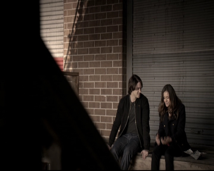 VampireDiariesWorld-dot-nl_6x14Stay0771.jpg