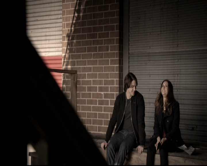 VampireDiariesWorld-dot-nl_6x14Stay0772.jpg