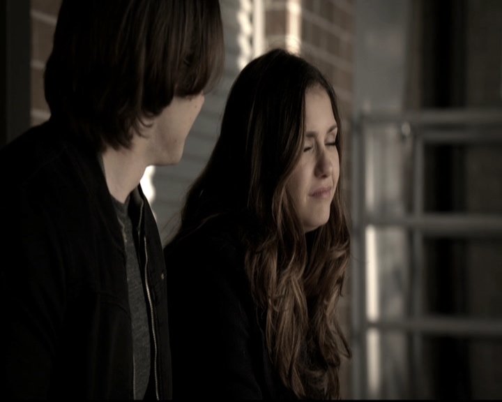 VampireDiariesWorld-dot-nl_6x14Stay0775.jpg