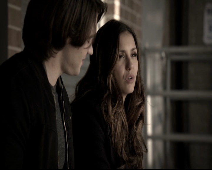 VampireDiariesWorld-dot-nl_6x14Stay0776.jpg