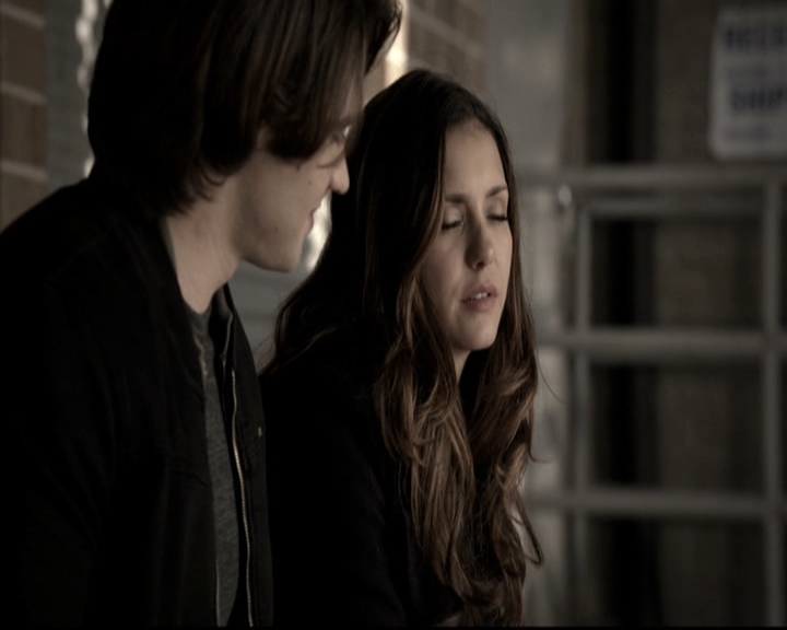 VampireDiariesWorld-dot-nl_6x14Stay0777.jpg