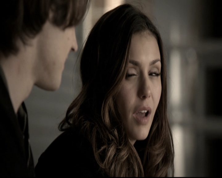 VampireDiariesWorld-dot-nl_6x14Stay0779.jpg