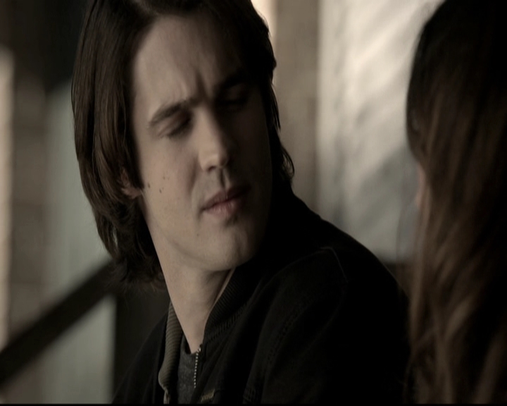 VampireDiariesWorld-dot-nl_6x14Stay0782.jpg