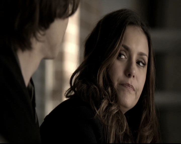 VampireDiariesWorld-dot-nl_6x14Stay0783.jpg