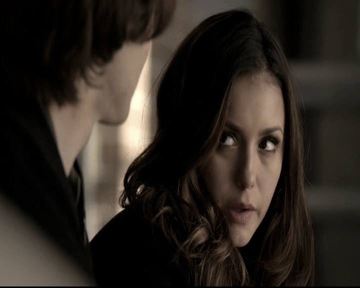 VampireDiariesWorld-dot-nl_6x14Stay0784.jpg