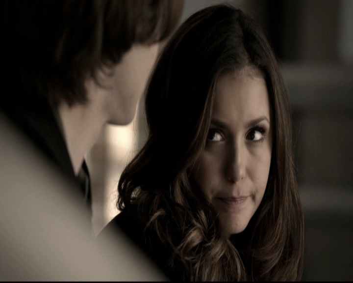 VampireDiariesWorld-dot-nl_6x14Stay0785.jpg