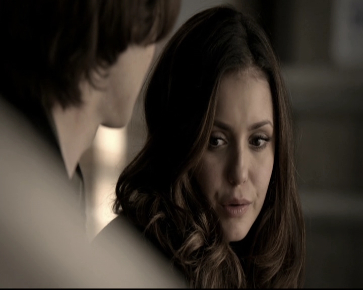 VampireDiariesWorld-dot-nl_6x14Stay0786.jpg