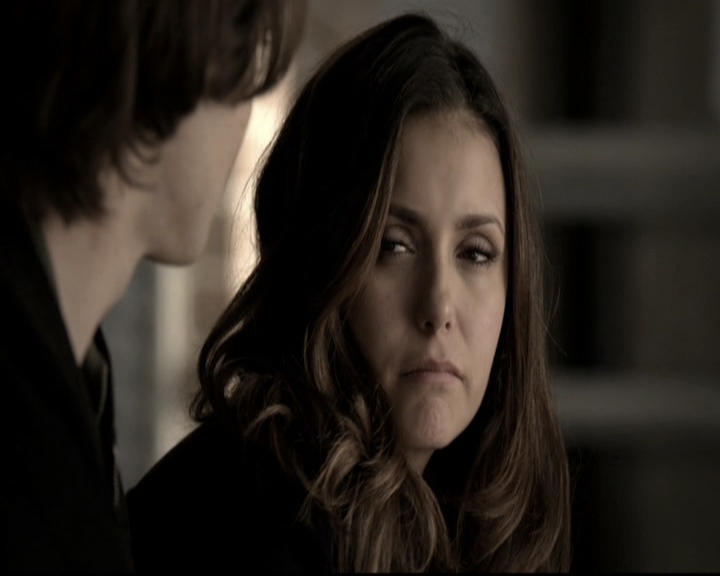 VampireDiariesWorld-dot-nl_6x14Stay0790.jpg