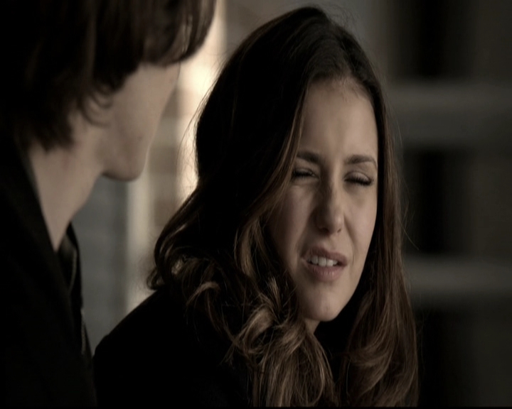 VampireDiariesWorld-dot-nl_6x14Stay0791.jpg