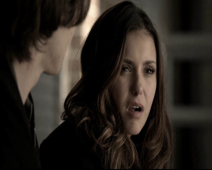 VampireDiariesWorld-dot-nl_6x14Stay0792.jpg