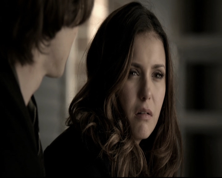 VampireDiariesWorld-dot-nl_6x14Stay0793.jpg