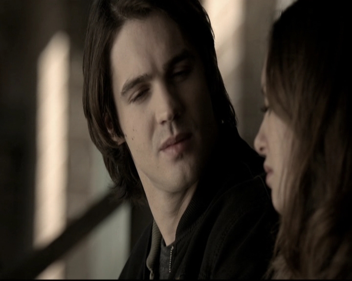 VampireDiariesWorld-dot-nl_6x14Stay0794.jpg