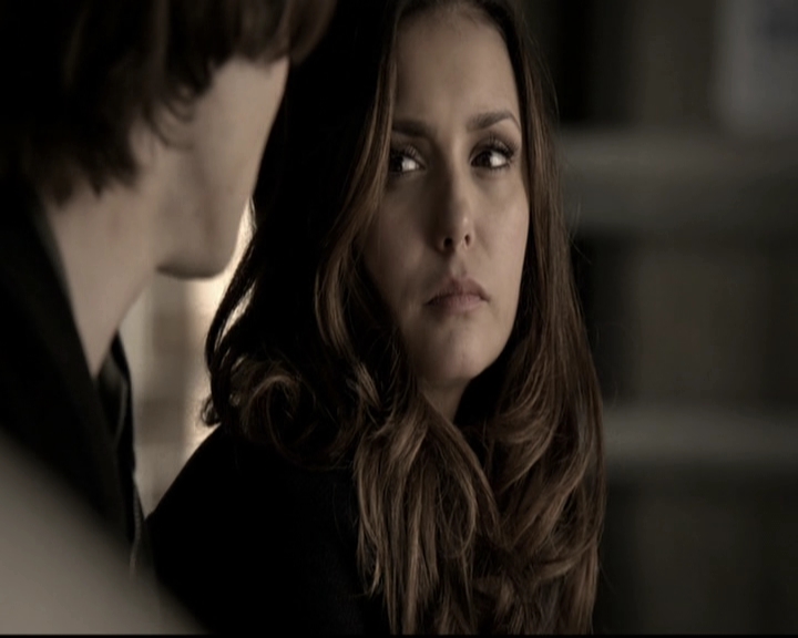 VampireDiariesWorld-dot-nl_6x14Stay0801.jpg