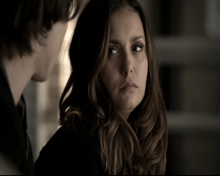 VampireDiariesWorld-dot-nl_6x14Stay0802.jpg