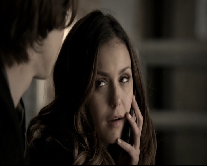 VampireDiariesWorld-dot-nl_6x14Stay0814.jpg