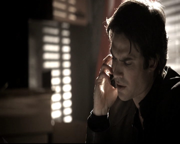 VampireDiariesWorld-dot-nl_6x14Stay0818.jpg