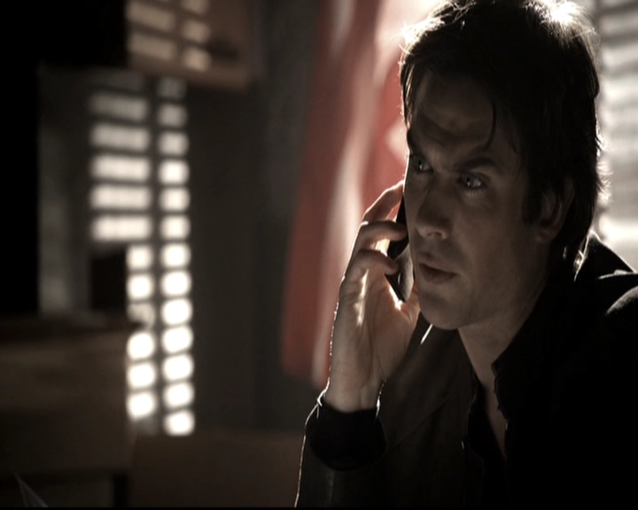 VampireDiariesWorld-dot-nl_6x14Stay0819.jpg