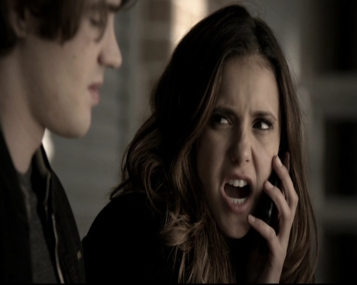 VampireDiariesWorld-dot-nl_6x14Stay0820.jpg