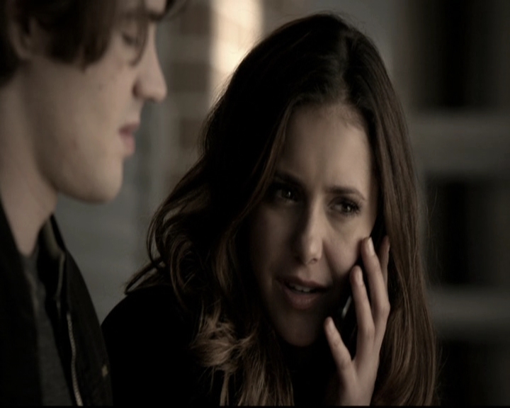 VampireDiariesWorld-dot-nl_6x14Stay0822.jpg