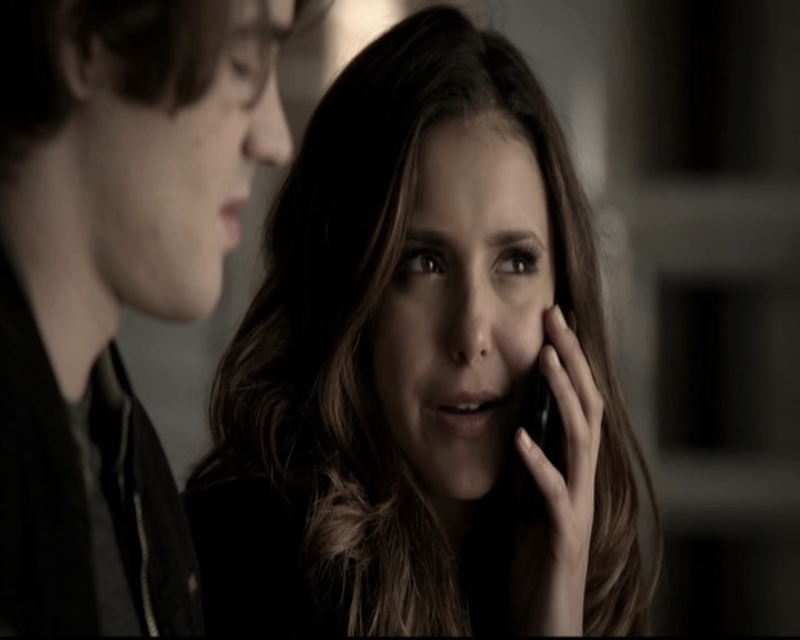 VampireDiariesWorld-dot-nl_6x14Stay0823.jpg