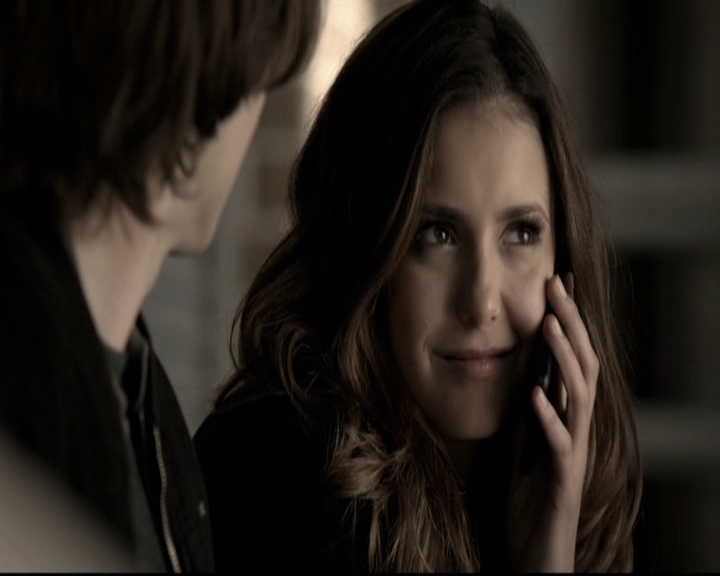 VampireDiariesWorld-dot-nl_6x14Stay0824.jpg